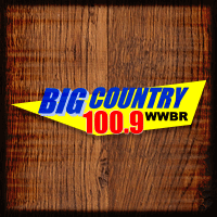 Big Country Music